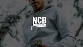 No Copyright Beats Lil Baby  Sum 2 Prove Official Instrumental Prod FabeStar [upl. by Xyno252]