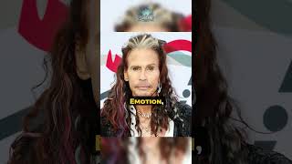 The Untold Story Behind Aerosmith’s Sweet Emotion shorts aerosmith music steventyler joeperry [upl. by Yanad]