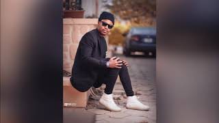 Umar M Shareef  Wakan  TABBAS  official music audio Hafeezthe movie2018 [upl. by Siuqram231]