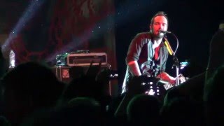 Saint Asonia  I Hate Everything About You Live  ГлавClub St Petersburg 22112015 [upl. by Yrollam]