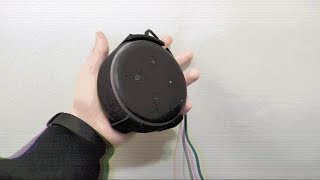 Amazon Alexa  Mejora con impresora 3d [upl. by Zelikow22]