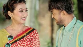 Bekkoler Mela Natok 2  বেক্কলের মেলা নাটক  Zaher Alvi  Prokrity  Faruque  Naznin  Episode 02 [upl. by Nessah]