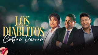 Los Diablitos  Corta Venas [upl. by Rheta]