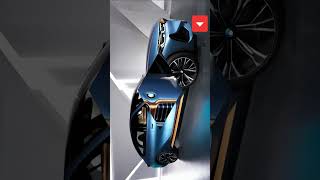 Best new cars coming in 2025 and beyond BMW’s new Neue Classes electric car [upl. by Sharleen779]