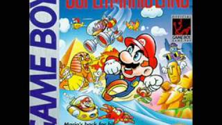 8Bit Music Collection  Mario Music [upl. by Genie]