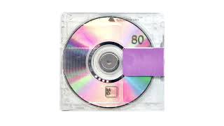 Kanye West  Brothers Meiyo Mix MUTED [upl. by Nivrae405]