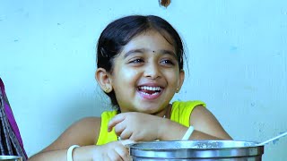 Malooty  Episode 71  08 March 2016  Mazhavil Manorama [upl. by Kingsbury]