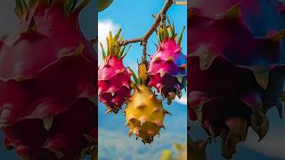 Natural🍍🍎🍓🍇 fruits🍍🍎🍓🍇fruit fruitcutting trending ytshorts farming shorts [upl. by Hube]