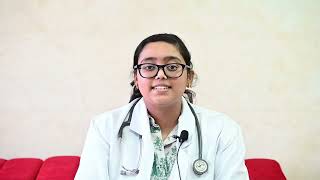 SVIMS Observership Experience of a Final year Medical Student of University of Buckingham England [upl. by Illah]