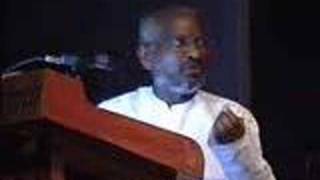 IlaiyaraajaJayakanthanFelicitationSpeechPart04 [upl. by Lubow]