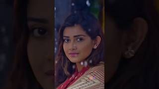 তানজিনতিশা 💓 TanjinTisha tanjintishavirallink foryou shorts viralvideo viralshorts [upl. by Eceinhoj]