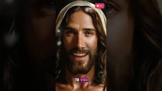 fe jesuschrist jesus saludosybendiciones anna edit jesuslovesyou newmusic rells [upl. by Berriman]