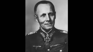 Erwin Rommel The Desert Fox of World War 2 [upl. by Jamill]