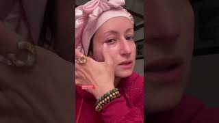 ريتنول لمحيط العين و دليل الاستخدام كامل🧾🙋‍♀️Retinol الجمالصحة الجمالبالمجانالبشرة [upl. by Juta]