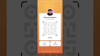 How to Get 50000 Followers on TikTok On Ceekquest  Buy Real followers Get monentized [upl. by Enimrej]