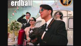 Welle Erdball  20 Schalte Mich Aus  Chaos Total [upl. by Yrebmik]