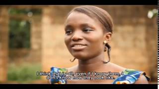 Ayomi  Latest Yoruba Movie [upl. by Adrian36]