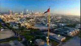 Dubai 21 century Arabia 12 [upl. by Tesler964]