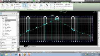 Part 1  Introduction to Autodesk Civil 3D [upl. by Pasahow361]