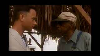 Forrest Gump Movie Trailer 1994  TV Spot [upl. by Incrocci]