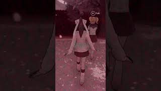 Forget Senpais feelings  Yandere Simulator yanderesimulator yanderedev yansim fyp shorts [upl. by Buffy731]