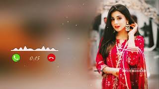 ringtone remix hindisong tarendingvideo hindi temixsong🥰 2024 viralsong rintonemusic ❣️🥀🌹💞 [upl. by Eeliah]