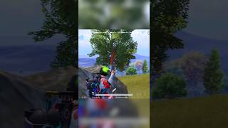 1vs2 😱 bgmi new shorts video 34 update pubg bgmi shorts shortsviral viral shortvideos short [upl. by Butta]