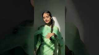 photo kive pava jatt naalpunjabiqueen punjabishorts punjabisong viralvideo [upl. by Soirtemed]