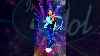 Jab Naukari Milegi To Kya Hoga trending shorts viral dance bollywood indian idol [upl. by Attaymik]