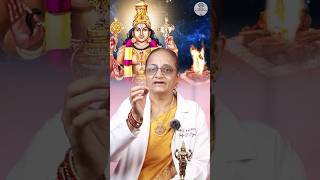 Dhanvantari homam for good health ayurvedicmedicine doctor healthyfood [upl. by Akcirred598]