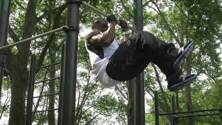 BARTENDAZ NIKE SPORTS APPARELL COMMERCIAL EXTENTED [upl. by Andrade282]