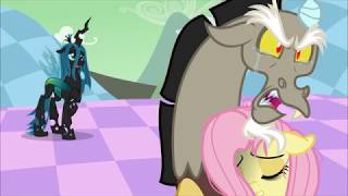 Daughter of Discord quotThe Battle Songquot Original Song [upl. by Malinde697]