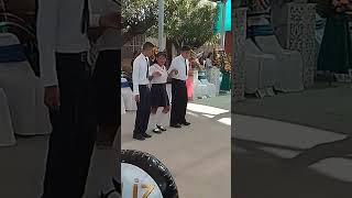 Otro video mas de MI GRADUACION  Jose Maria  TetelillaMorelos [upl. by Nnaeed]