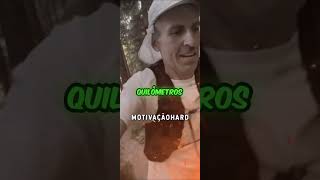 O CORPO HUMANO É INACREDITÁVEL😱🔥 motivação motivacional curiosidades corridaderua [upl. by Cavanagh]