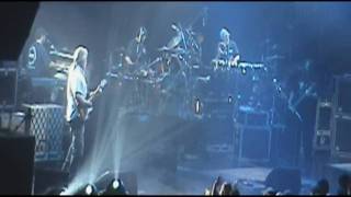 Climb To Safety HQ Widespread Panic 7152007 [upl. by Alfi73]