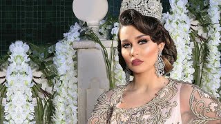 لالة مبروك عليها  أجمل أغنية أعراس Lalla Mabrouk 3liha [upl. by Herrle30]