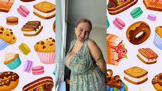 TikTok big bang Challenge 🍎🍓🌶2024 tiktok bigbanktiktok omg usa australia israel shorts [upl. by Brennan]