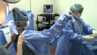 Surgical Technologist Program  Virtual Tour  Great Lakes Institute of Technology [upl. by Badr306]