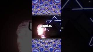 Tool x Alex Grey VR Experience Unreal Engine 5 Part 4 [upl. by Nas879]