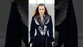 Louis Vuitton  prefall 202425louisvuitton fashion [upl. by Omrelliug]