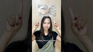 😁😶😁😶 kudasai  pls shortvideo funny japanese money fyp [upl. by Norac]