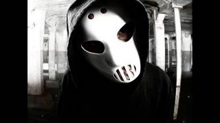 Angerfist  Skrillex amp Damian Marley  Make It Bun Dem Kid Morbid Bootleg HQ [upl. by Doone130]