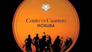 Hector Couto Cuartero  MorubaOriginal mix [upl. by Ahcire]