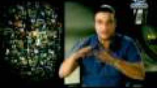 Amr Diab El Helm Ep41Episode 4  Part 1 عمرو دياب الحلم الحلقة 4 الجزء 1 [upl. by Ardnekahs331]