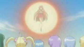 Mermaid Melody Pichi Pichi Pitch Character Songs 2 [upl. by Gilus246]