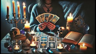 Cómo Leer las Cartas del Tarot para Revelar tu Destino [upl. by Wesley80]