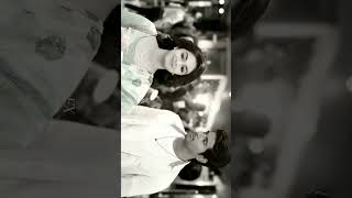 Sighting mood whatsapp status song 😍❣️🖤 lovestatus lovestory [upl. by Ingunna]