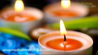 Spa Music Calming Music with Nature Sounds fpr Massage amp Holistic Prectice [upl. by Llewej219]