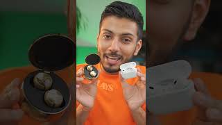 gadgets smartphone tech airpods earbuds movie bollywoodmoviesfacts animatedcartoon [upl. by Okemak]