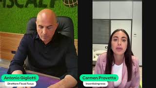 🟢 DIRETTA NOVITÀ quotRESTO AL SUD 20quot [upl. by Joacimah]